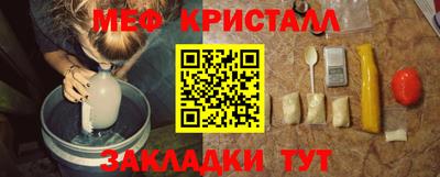 прущий лед Кунгур